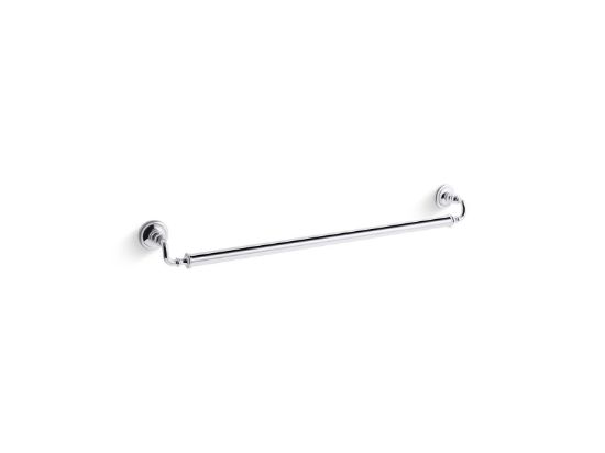 Picture of 25157-CP ARTIFACTS 36 GRAB BAR