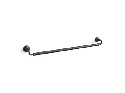Picture of C++ 25158-2BZ ARTIFACTS 42 GRAB BAR