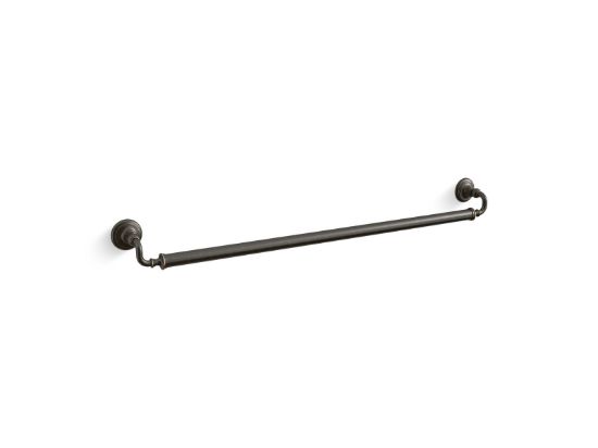 Picture of C++ 25158-2BZ ARTIFACTS 42 GRAB BAR