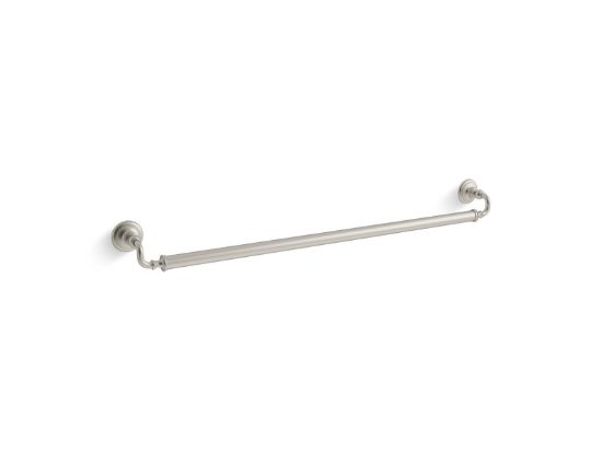 Picture of 25158-BN ARTIFACTS 42 GRAB BAR
