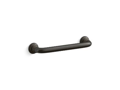 Picture of C++ 25494-2BZ ARTIFACTS 5 DRAWER PULL