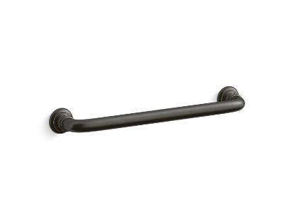 Picture of C++ 25495-2BZ ARTIFACTS 7 DRAWER PULL