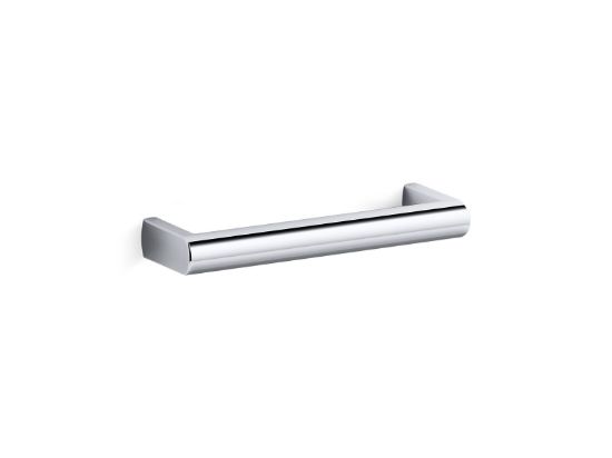 Picture of 25496-CP COMPONENTS 5 DRAWER PULL