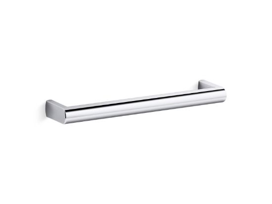 Picture of 25497-CP COMPONENTS 7 DRAWER PULL