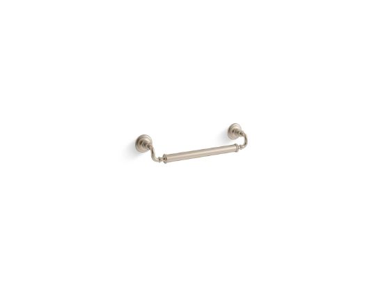 Picture of 25155-BV ARTIFACTS 18 GRAB BAR