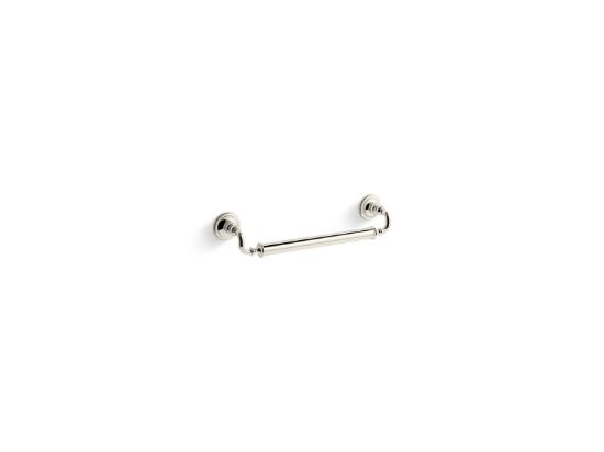 Picture of 25155-SN ARTIFACTS 18 GRAB BAR