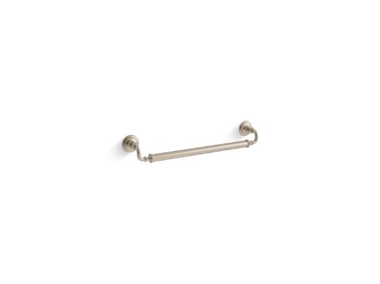 Picture of 25156-BV ARTIFACTS 24 GRAB BAR