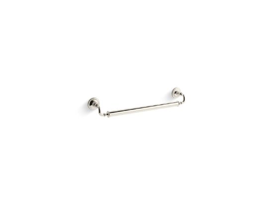 Picture of 25156-SN ARTIFACTS 24 GRAB BAR