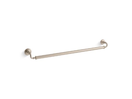 Picture of 25158-BV ARTIFACTS 42 GRAB BAR