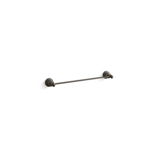 Image sur C++ 26493-2BZ RELIC 18 BARRE SERV