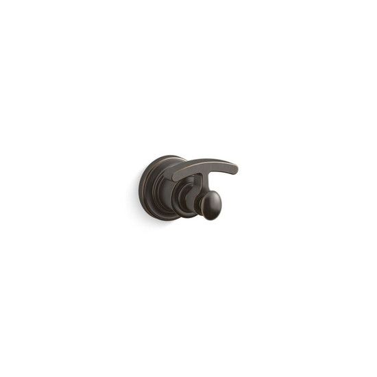 Picture of 26495-2BZ RELIC ROBE HOOK