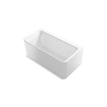 Picture of 961330 UNWIND FREESTAND 59 BACKTOWALL