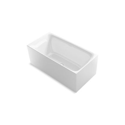 Picture of 961350 UNWIND FREESTANDING 59 REC BTH