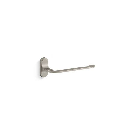 Image sur C++ 26536-BN BARRE SERVIETTE INDUST