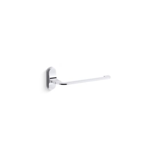 Image sur C++ 26536-CP BARRE SERVIETTE INDUST