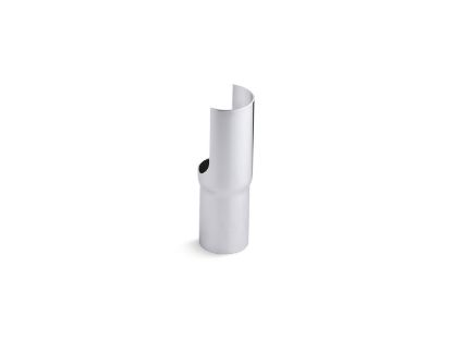 Picture of 7709-CP DRAIN SHROUD