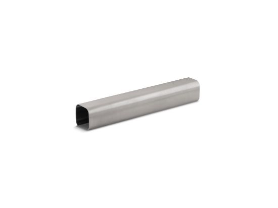 Picture of 8935-NA RIM GUARD 11