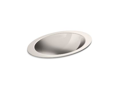 Picture of 2603MUNA RHYTHM SR LAV MIRROR BASIN+RIM