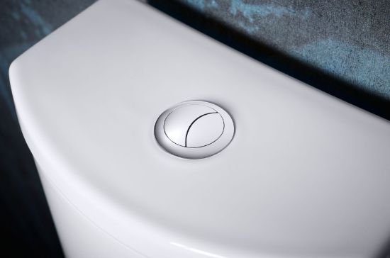 Image sur RS+6355-0 PERSUADE CURV 2MX TOIL EA