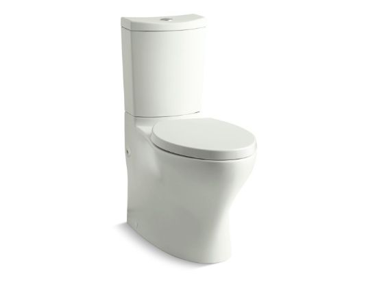 Image sur RS+6355-NY PERSUADE CURV 2MX TOIL EA