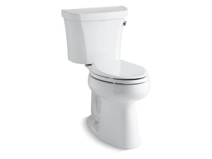 Image de RS+3889RA0 H/L 1.28GPF 10RB EB TLT DR