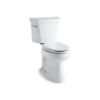 Image sur RS+5298-0 HIGHLINE 1.0GPF TOILETTE CH EB