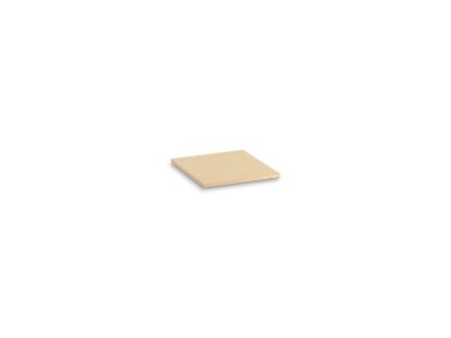 Picture of C++ 99677SH81WR ADJ SHELF 30 1 DR 3 DRAW