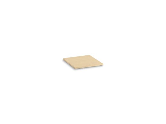 Image sur C++ 99677SH81WR TABL AJU P/30 1P 3T