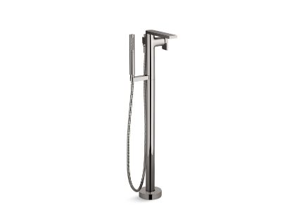 Picture of T730874TT COMPOSED FREESTANDING FCT TRM