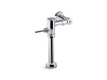 Picture of 76321CP PRIMME TOL FLUSHOMETER 1.28 GPF