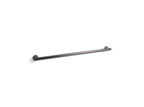 Image sur 11895-TT PURIST 36 BARRE APPUI