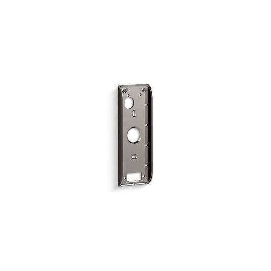 Picture of 559-TT DTV PROMPT MOUNTING BRACKET