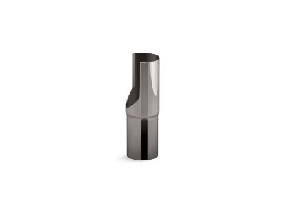 Picture of 7709-TT DRAIN SHROUD