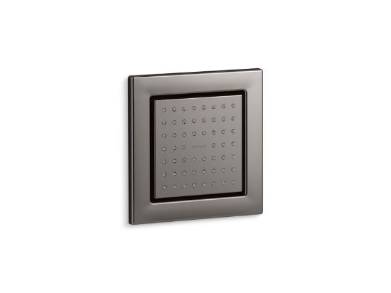 Image sur 8002-TT WATERTILE 54 DOUCHETTE CORPS