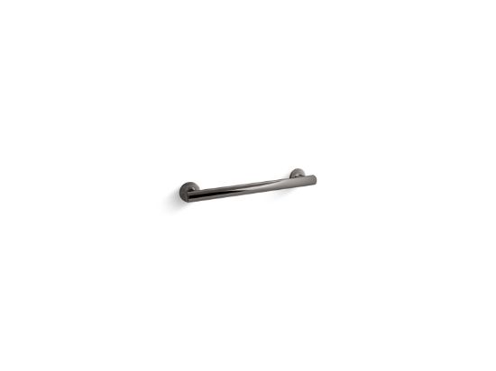 Image sur 11892-TT PURIST 18 BARRE APPUI