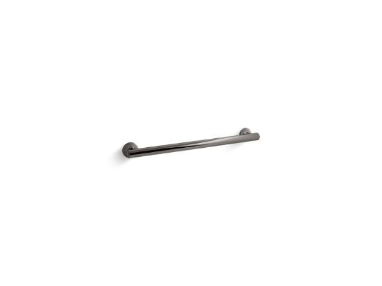 Image sur 11893-TT PURIST 24 BARRE APPUI