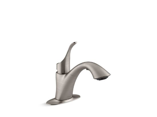 Image sur 22035-VS SIMPLICE ROBINET LESSIVE