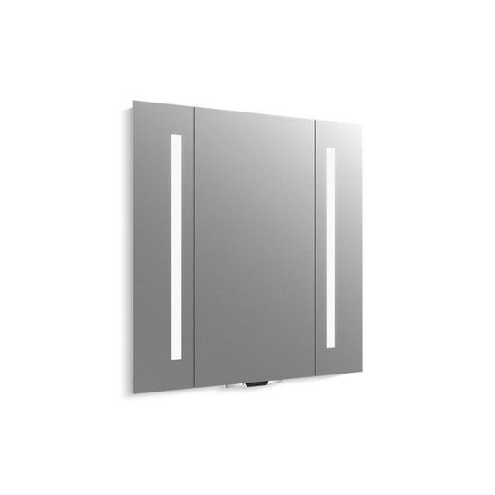 Picture of 99572VLANNA VERDERA VOICE LIGHTED MIR 34