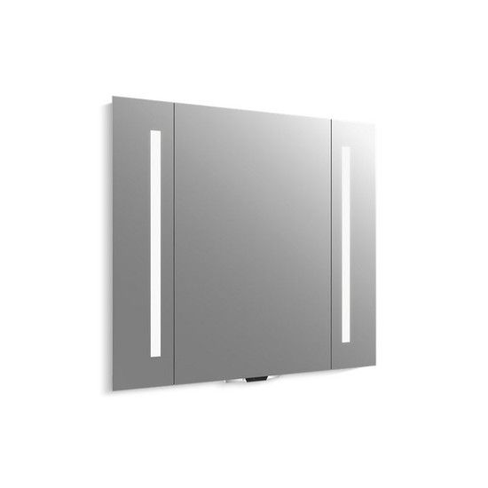 Image sur C++ 99573VLANNA VERDERA 40 MIROIR LAMPE