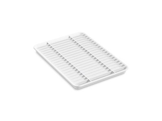 Picture of 21112-0 DRAIN BOARD