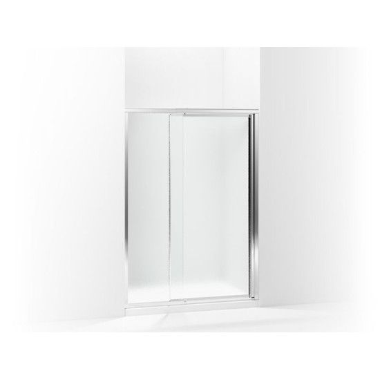 Picture of 1500D-48S VISTA II PIVOT DOOR P516