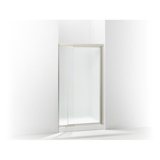 Picture of 1505D42NG10 VISTA PIVOT II 65.50 X 42.00