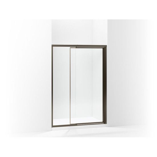 Picture of 1505D-48DR VISTA PIVOT II 65.50 X 48.00