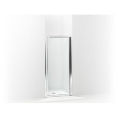 Picture of 1500D-26S VISTA II PIVOT DOOR P516