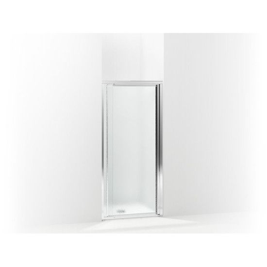 Picture of 1500D-26S VISTA II PIVOT DOOR P516