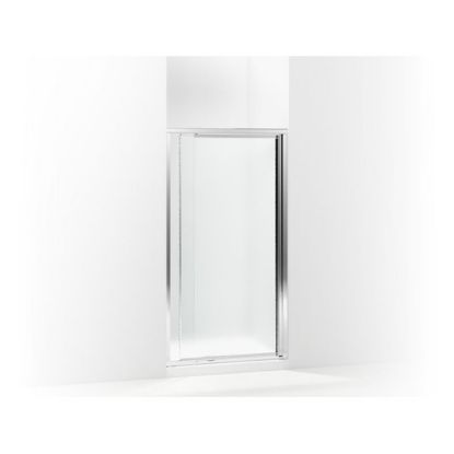 Picture of 1500D-36S VISTA II PIVOT DOOR P516