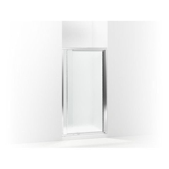 Picture of 1500D-36S VISTA II PIVOT DOOR P516