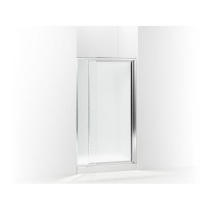 Picture of 1500D-42S VISTA II PIVOT DOOR P516