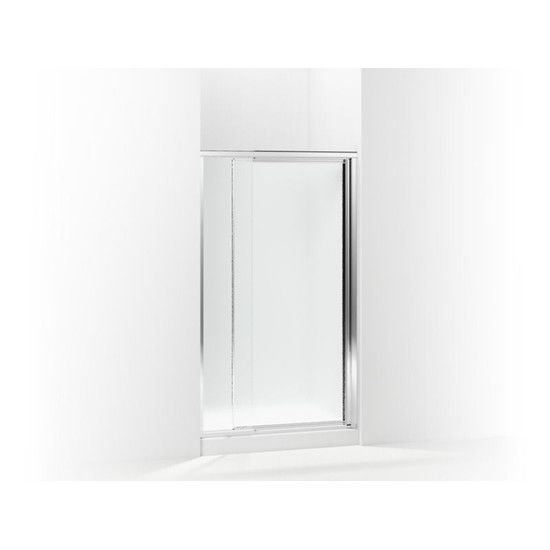Picture of 1500D-42S VISTA II PIVOT DOOR P516