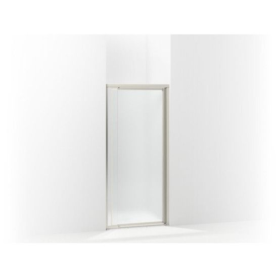Picture of 1505D31NG03 VISTA PIVOT II 65.50 X 31.25